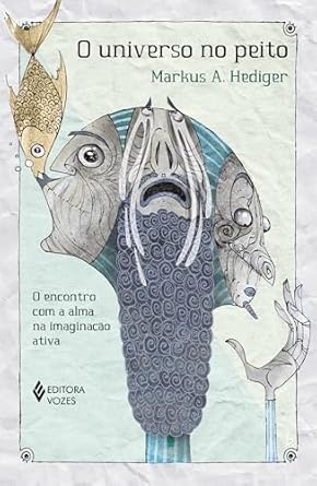 O Universo No Peito