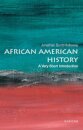 African American History