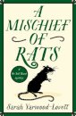 A Mischief of Rats