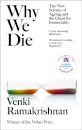 Why We Die