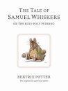 Tale Of Samuel Whiskers Or The Roly-Poly