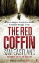 The Red Coffin