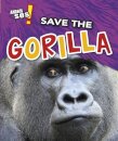 Save the Gorilla