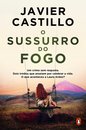 O Sussurro do Fogo