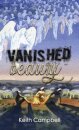 Vanished Beauty