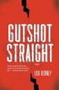 Gutshot Straight