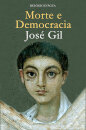 Morte e Democracia