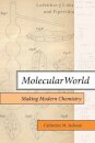 Molecular World