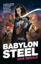 Babylon Steel