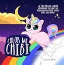 Color Me Chibi