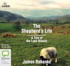 The Shepherd's Life