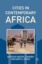 Cities in Contemporary Africa