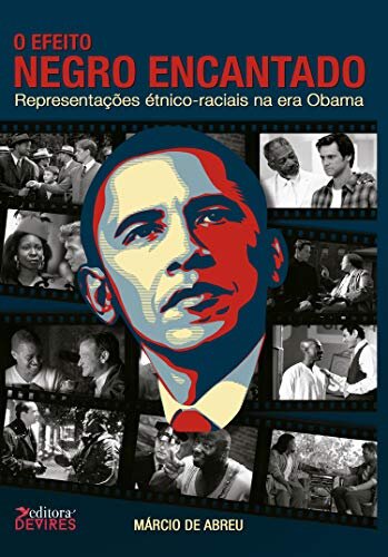 O Efeito Negro Encantado