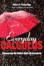 Everyday Calculus