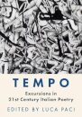 Tempo