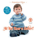 Já Sei Usar a Colher - Dos 12 aos 24 meses