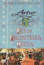 Artur Rei Da Fronteira Media