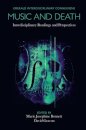 Music and Death
