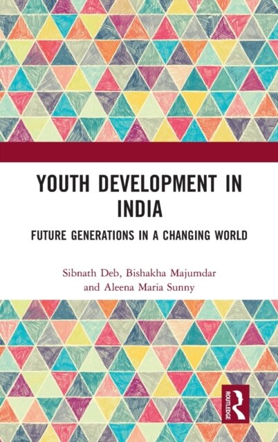 Youth Development in India