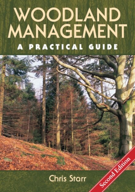 Woodland Management