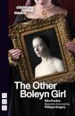 The Other Boleyn Girl