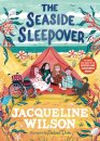 The Seaside Sleepover