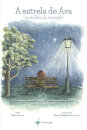 A Estrela De Ava (Uma Filha Do Coração)