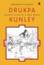 Drukpa Kunley