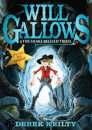 Will Gallows And The Snake-Bellied Troll