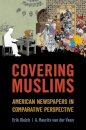 Covering Muslims
