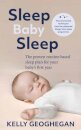 Sleep Baby Sleep