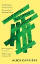 Everything/Nothing/Someone