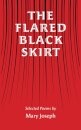 The Flared Black Skirt