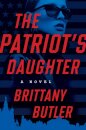 The Patriot'S Daughter