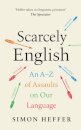 Scarcely English