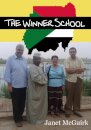 The Winner School