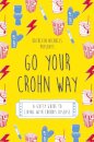 Go Your Crohn Way
