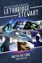 Lethbridge-Stewart: United Nations