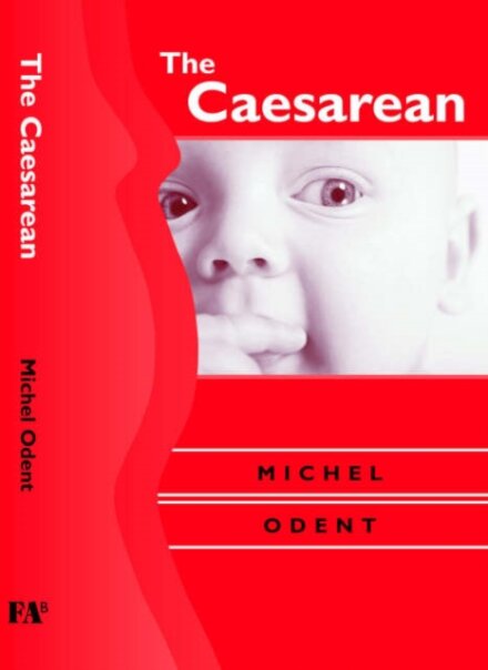The Caesarean