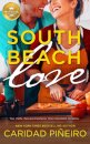 South Beach Love
