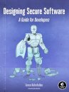 Designing Secure Software