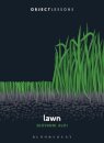 Lawn