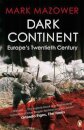 Dark Continent