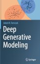 Deep Generative Modeling