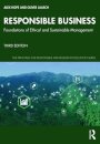 Responsible Business