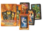 Easy Tarot