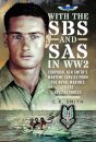 With the SBS and SAS in WW2