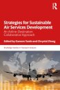 Strategies for Sustainable Air Services Development