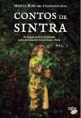 Contos de Sintra - Volume I