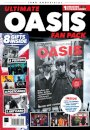 Ultimate Oasis Fan Pack